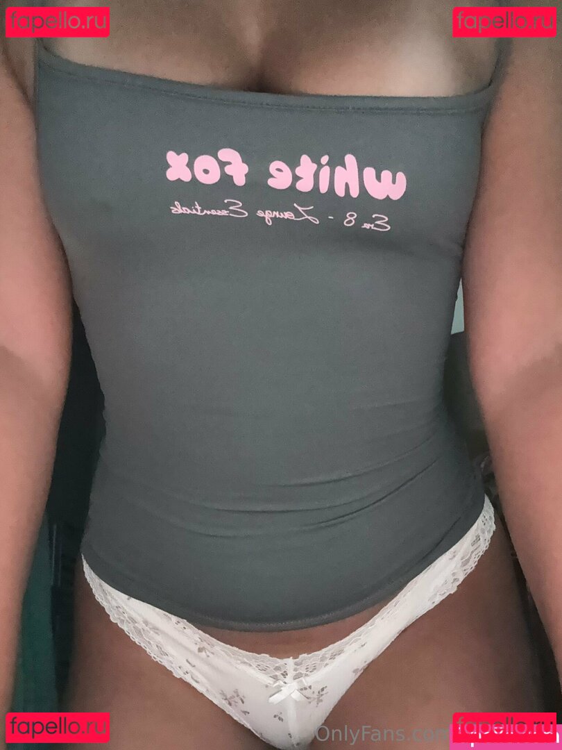 kaylamxe Nude Onlyfans Photo 33