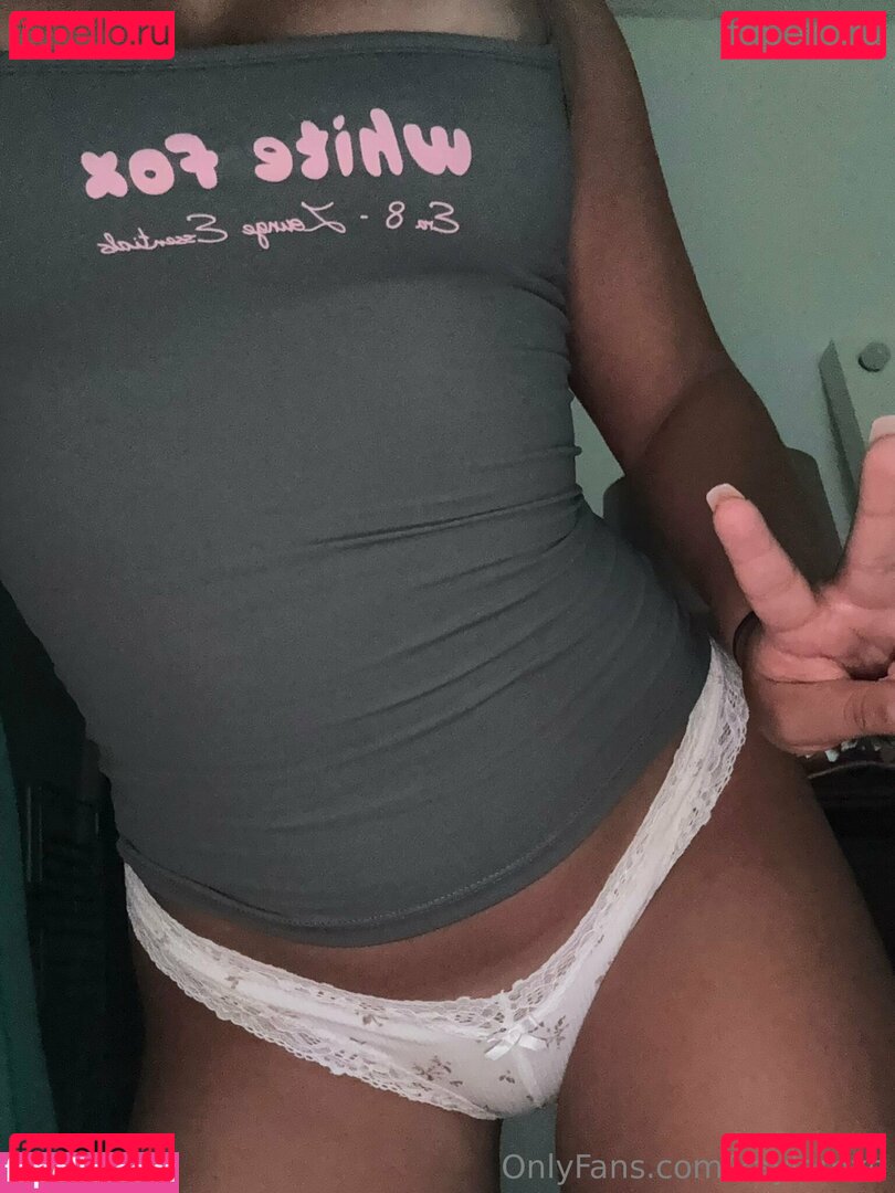 kaylamxe Nude Onlyfans Photo 32