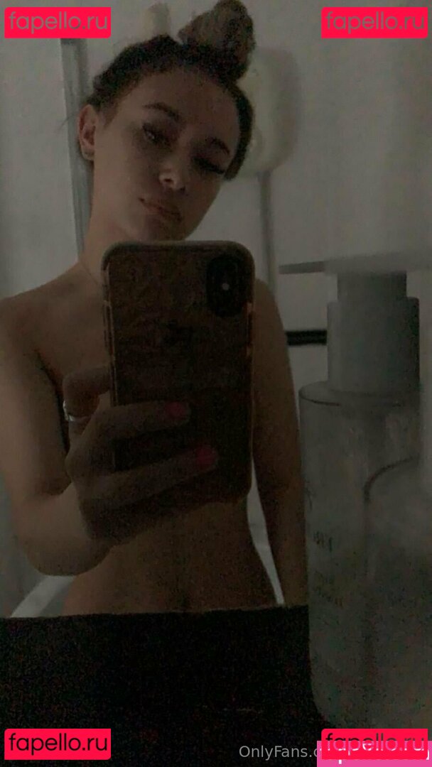kaylamxe Nude Onlyfans Photo 25