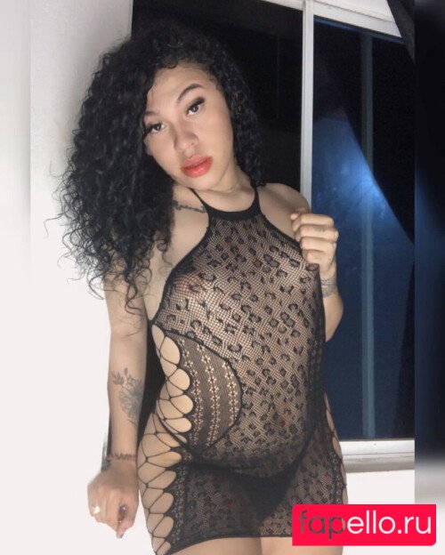 camila_xtreme Nude Onlyfans Photo 23