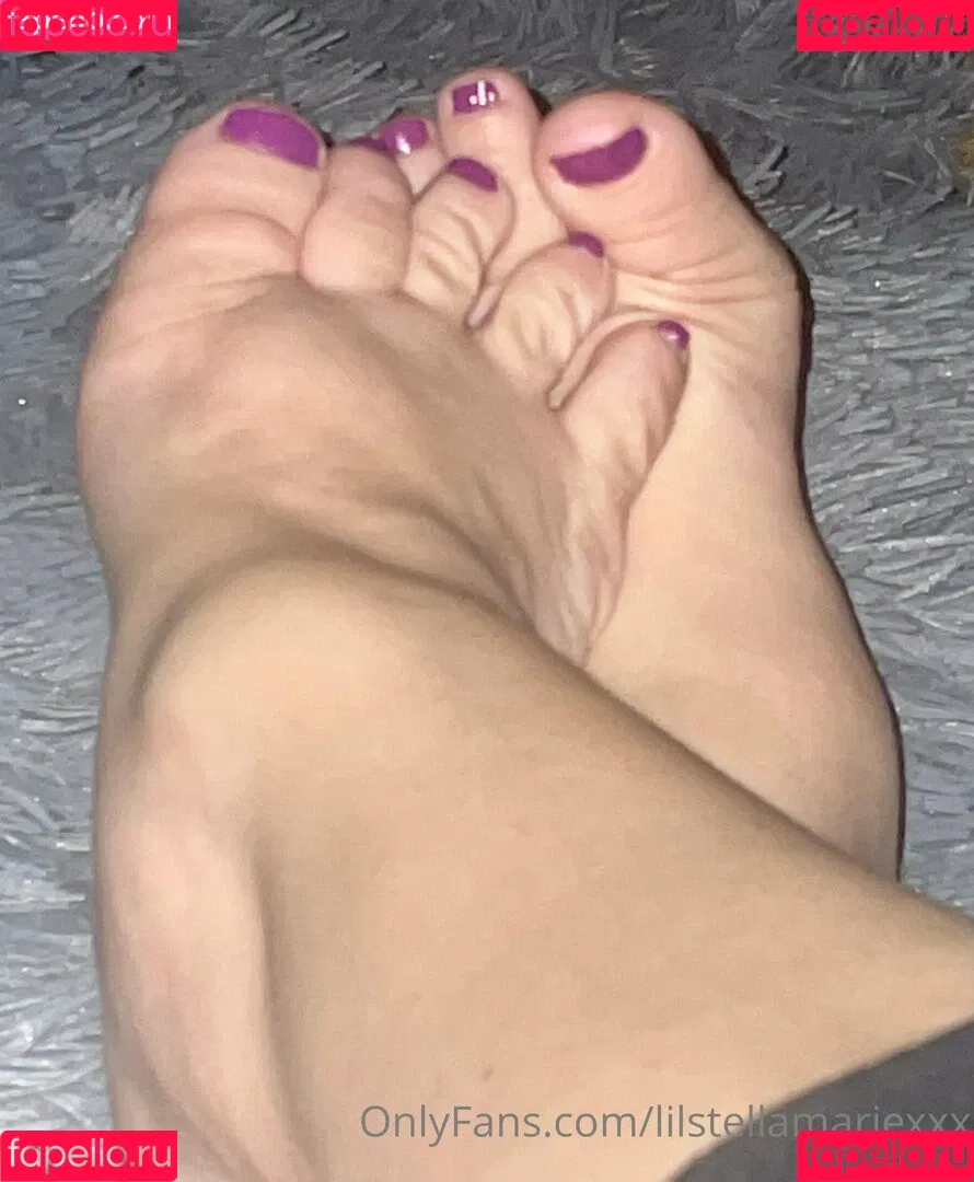 lilstellamariexxx Onlyfans Photo Gallery 