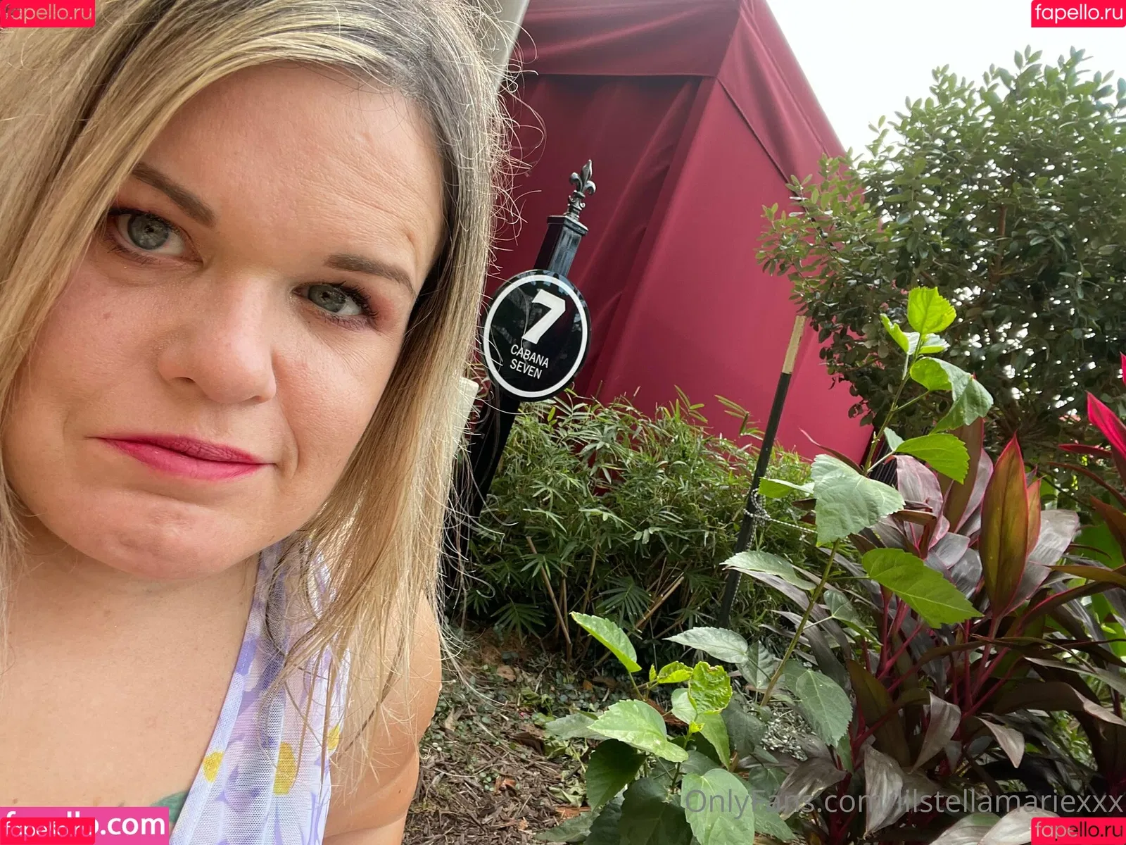 lilstellamariexxx Onlyfans Photo Gallery 