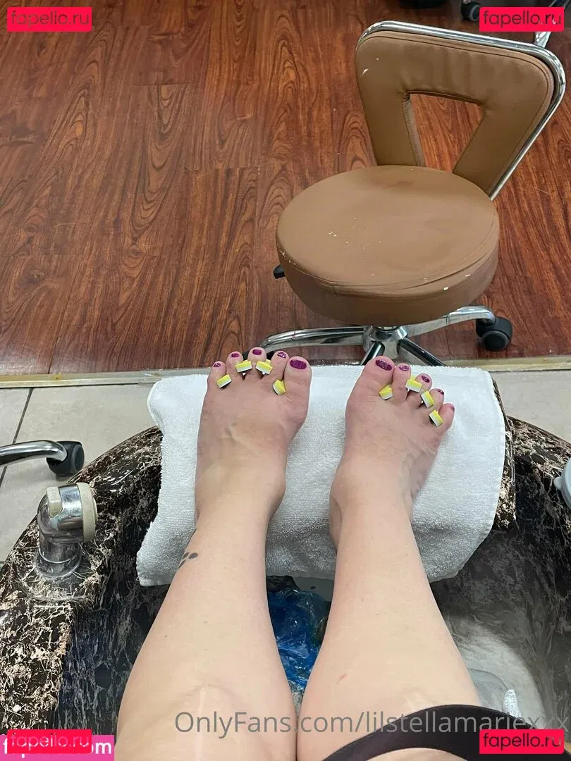 lilstellamariexxx Onlyfans Photo Gallery 