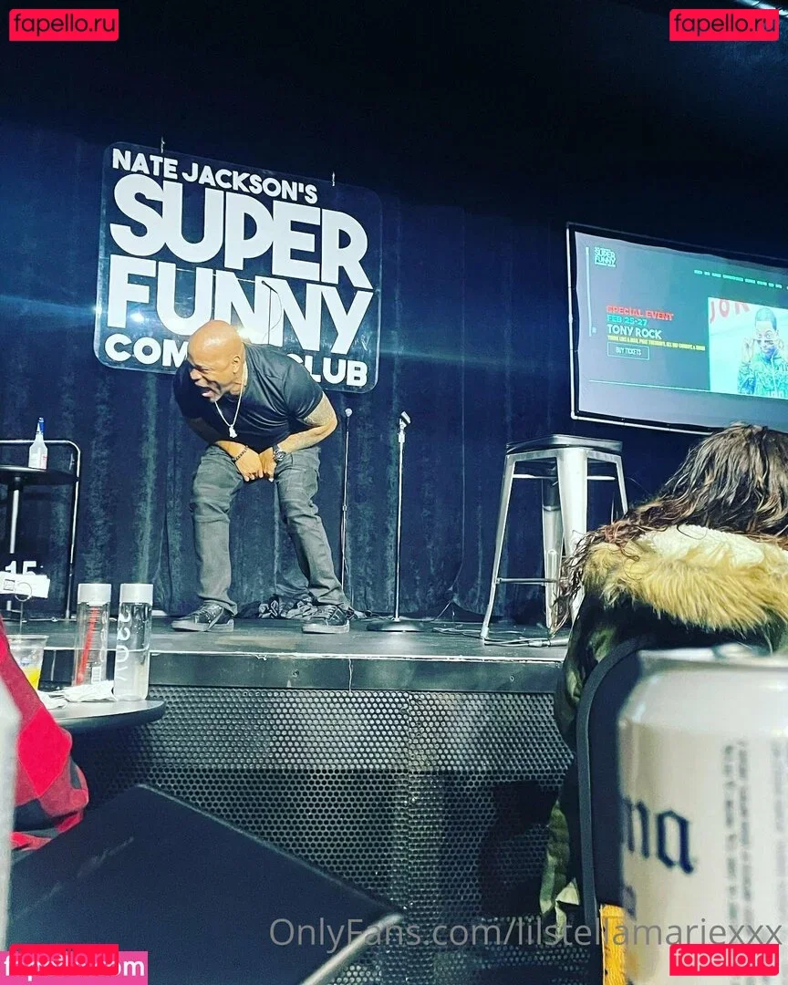 lilstellamariexxx Onlyfans Photo Gallery 