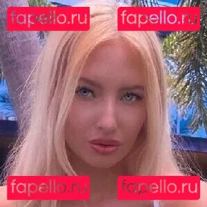 Taylor Drew Onlyfans Photo Gallery 