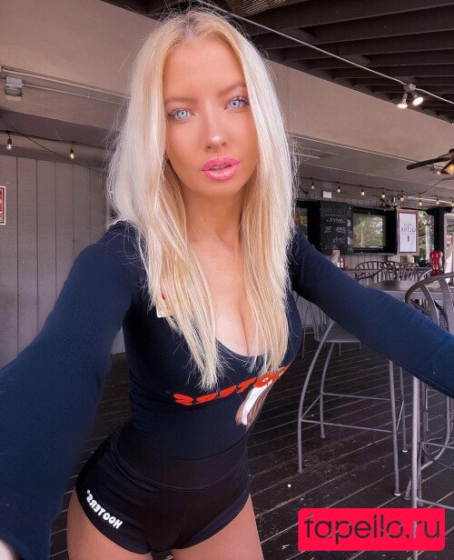 Taylor Drew Nude Onlyfans Photo 17