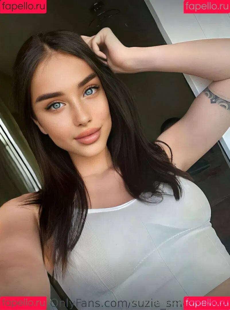 soffi_fire Onlyfans Photo Gallery 