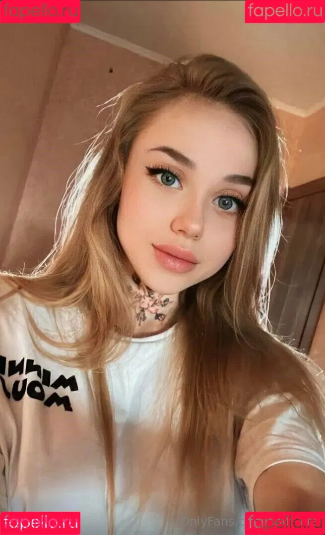 soffi_fire Onlyfans Photo Gallery 