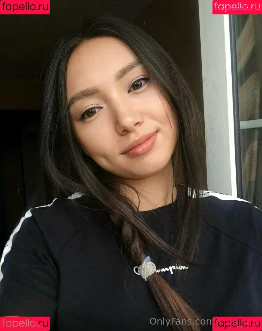 soffi_fire Onlyfans Photo Gallery 