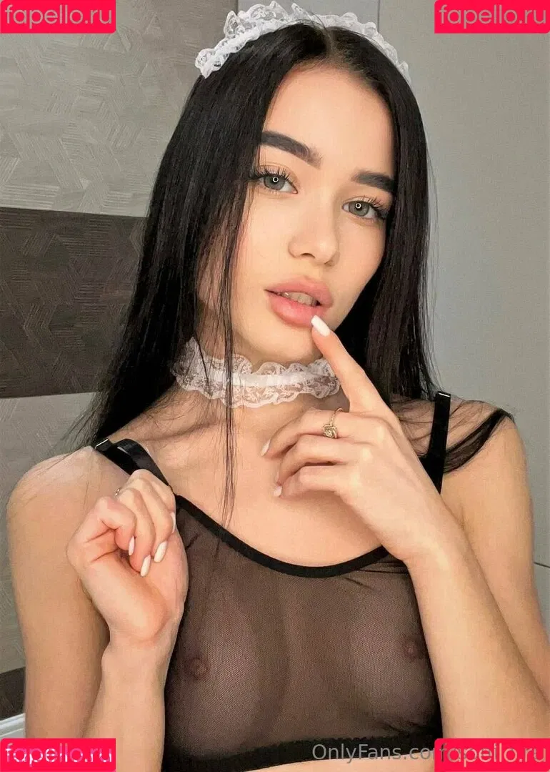 soffi_fire Onlyfans Photo Gallery 