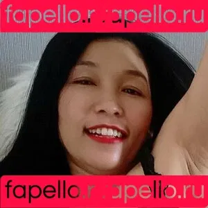 Fonfriendly56 Onlyfans Photo Gallery 