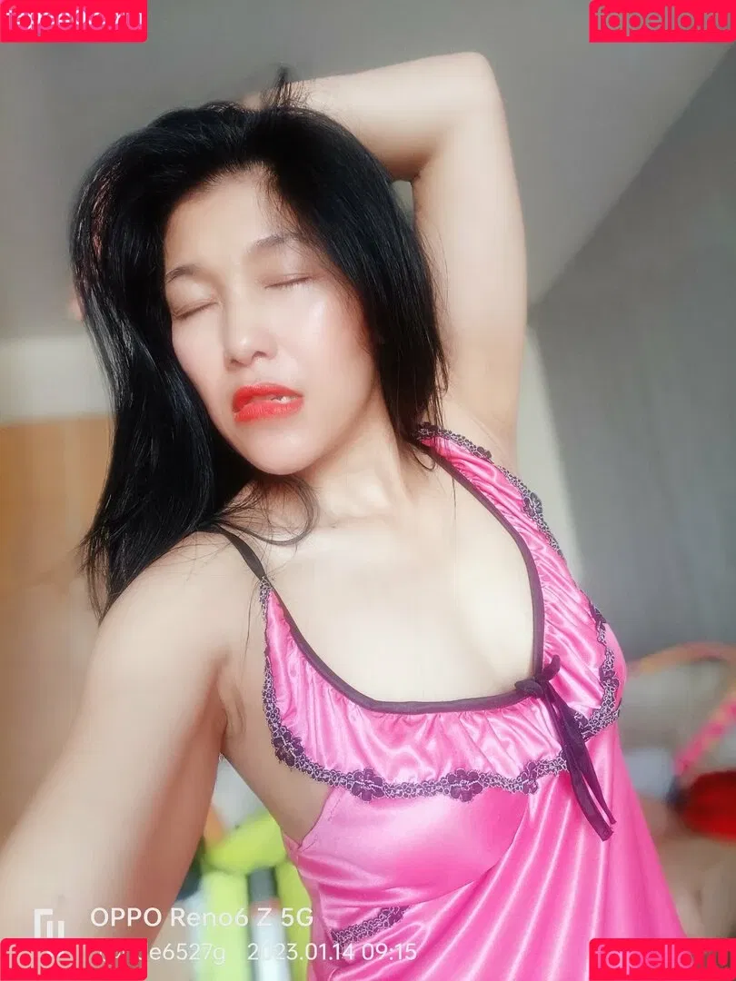 Fonfriendly56 Onlyfans Photo Gallery 