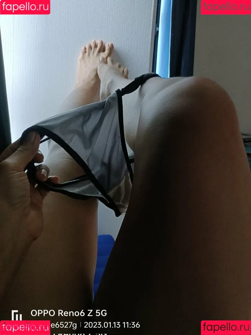 Fonfriendly56 Onlyfans Photo Gallery 