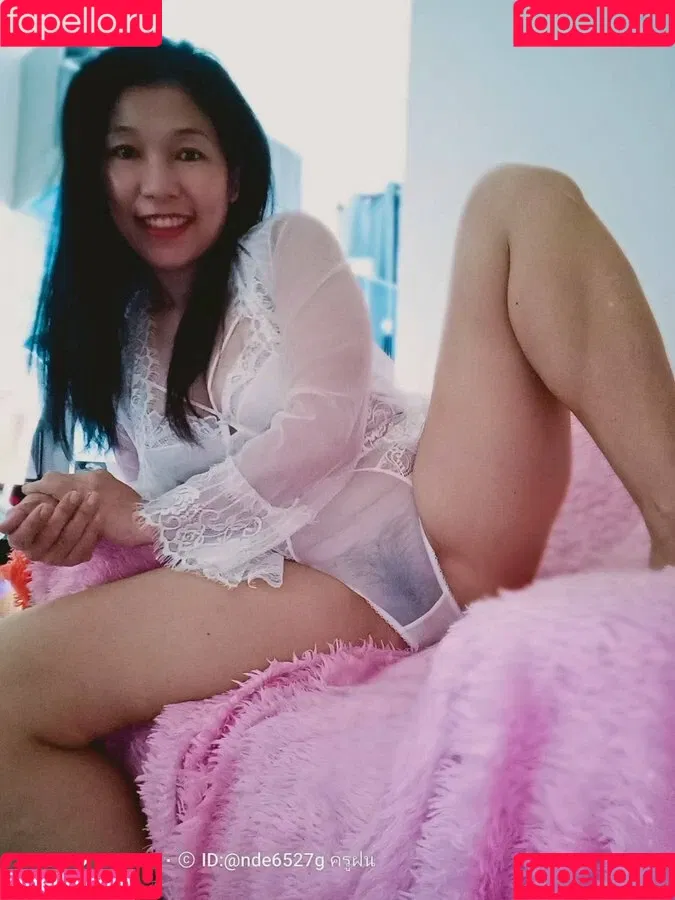 Fonfriendly56 Onlyfans Photo Gallery 
