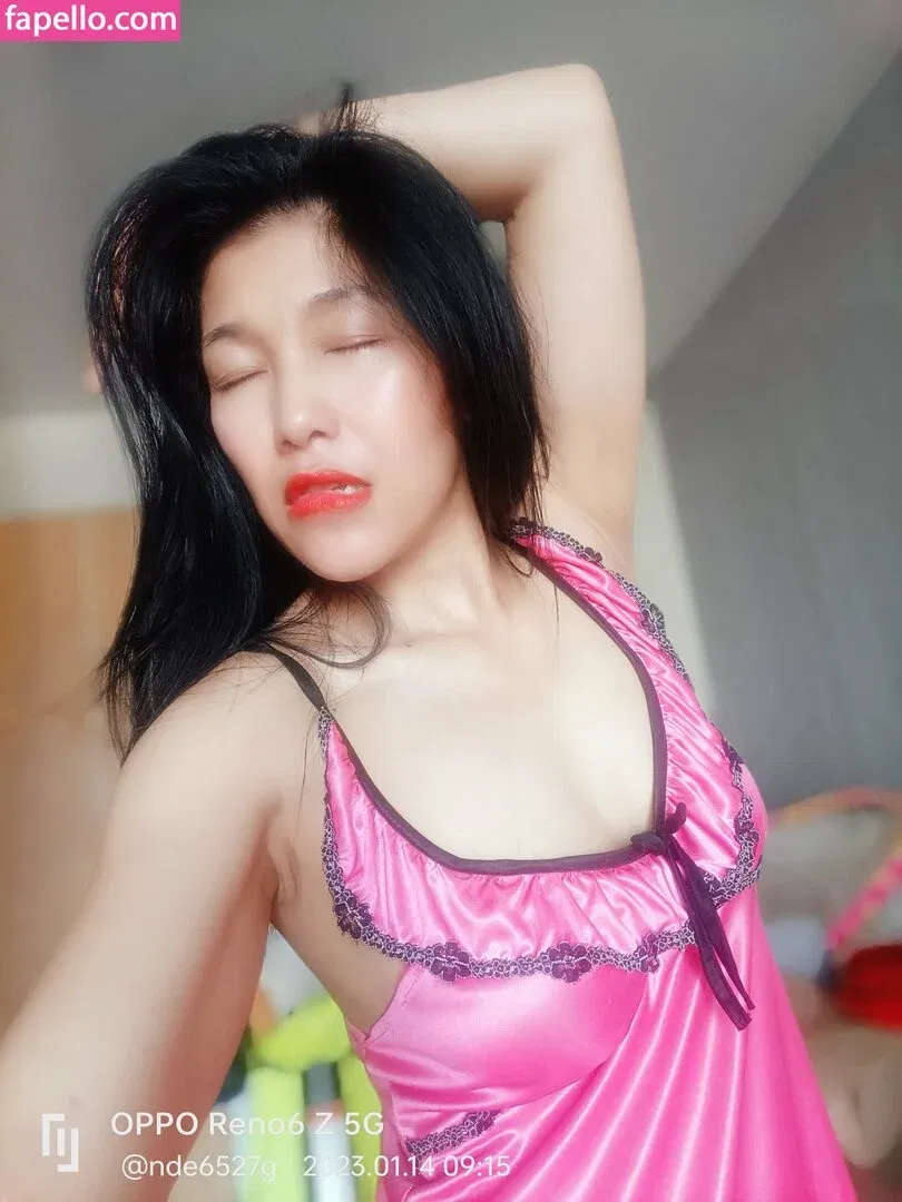 Fonfriendly56 Onlyfans Photo Gallery 