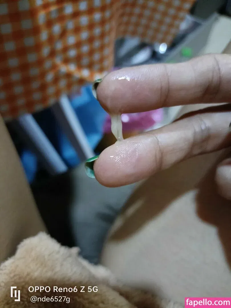 Fonfriendly56 Onlyfans Photo Gallery 