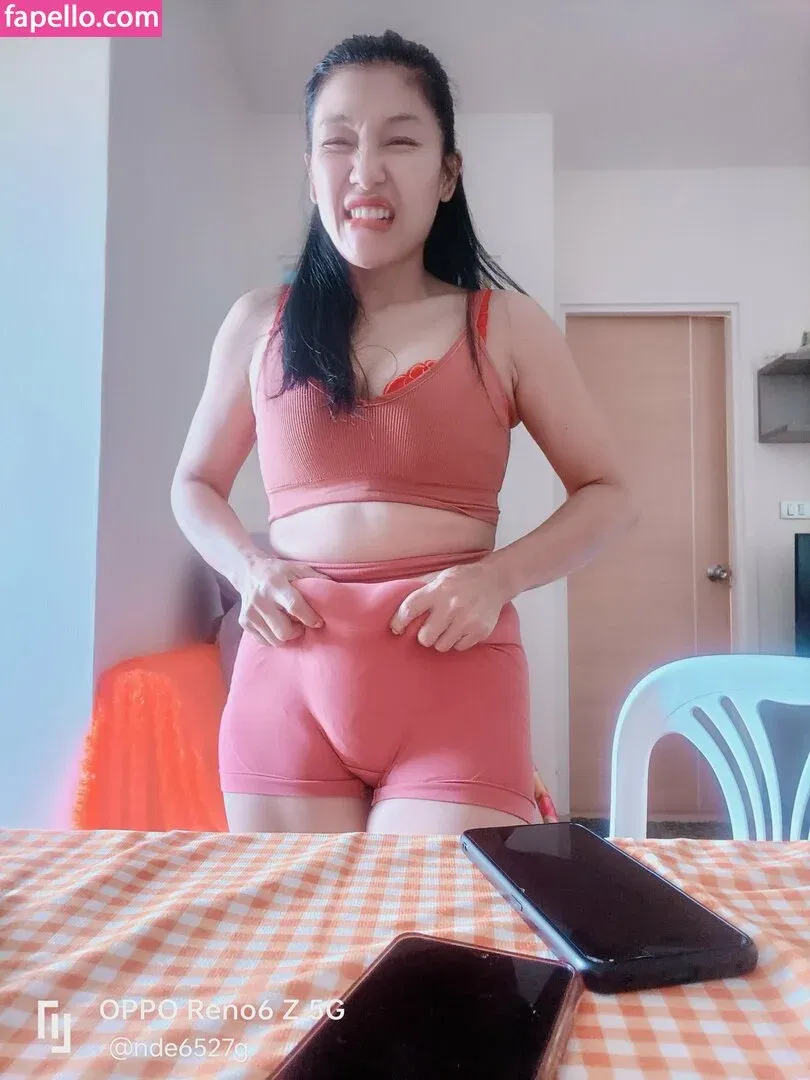 Fonfriendly56 Onlyfans Photo Gallery 