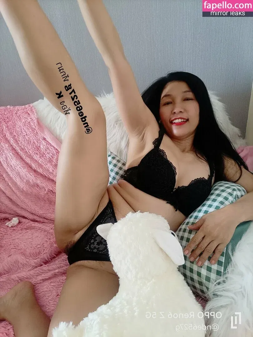 Fonfriendly56 Onlyfans Photo Gallery 