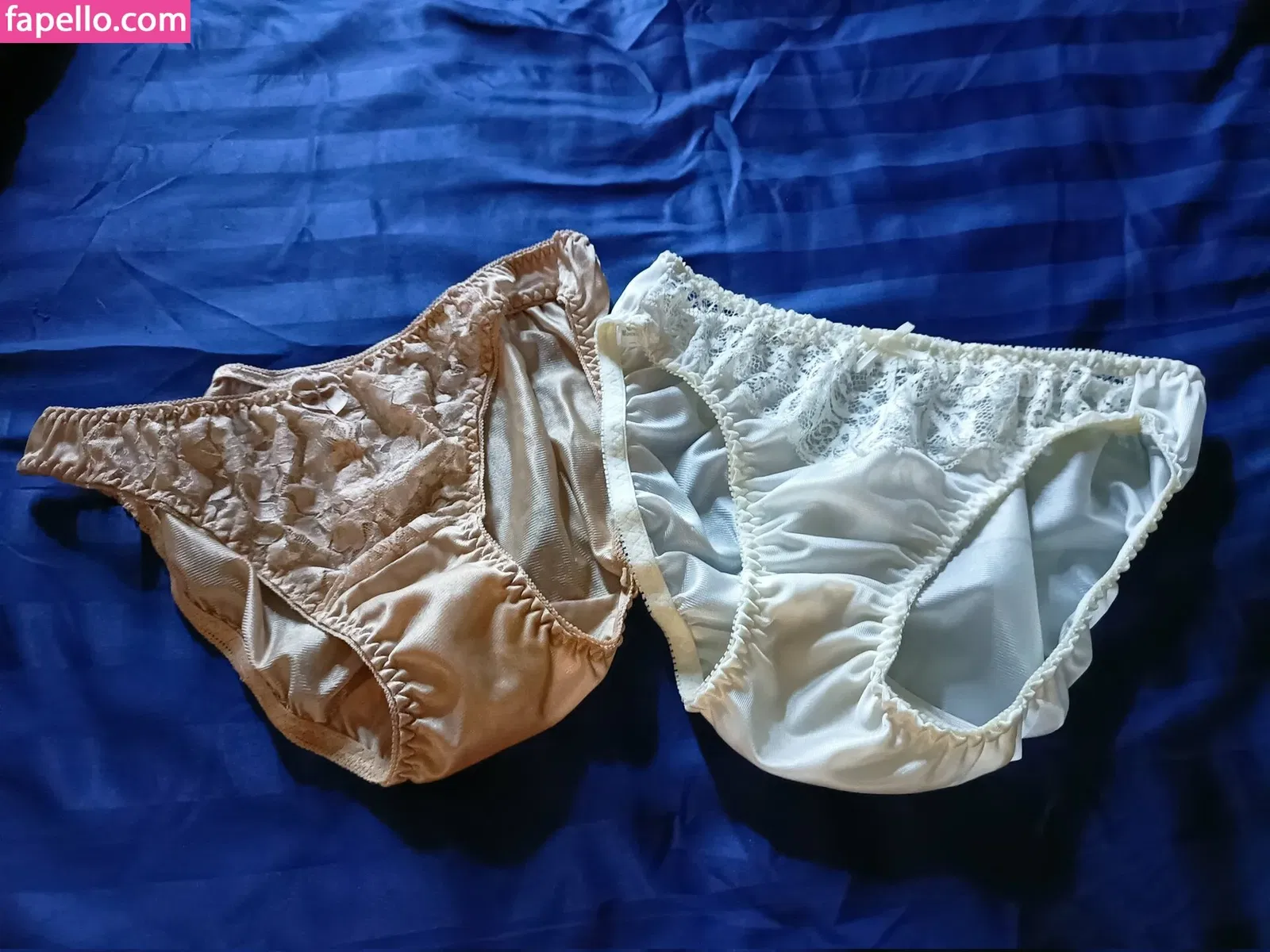 Fonfriendly56 Onlyfans Photo Gallery 