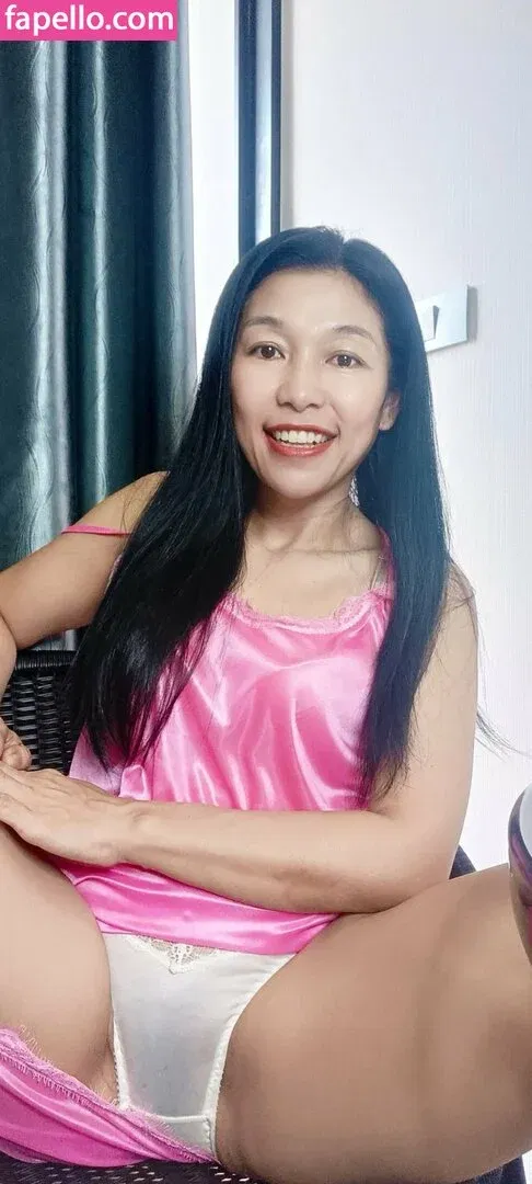 Fonfriendly56 Onlyfans Photo Gallery 