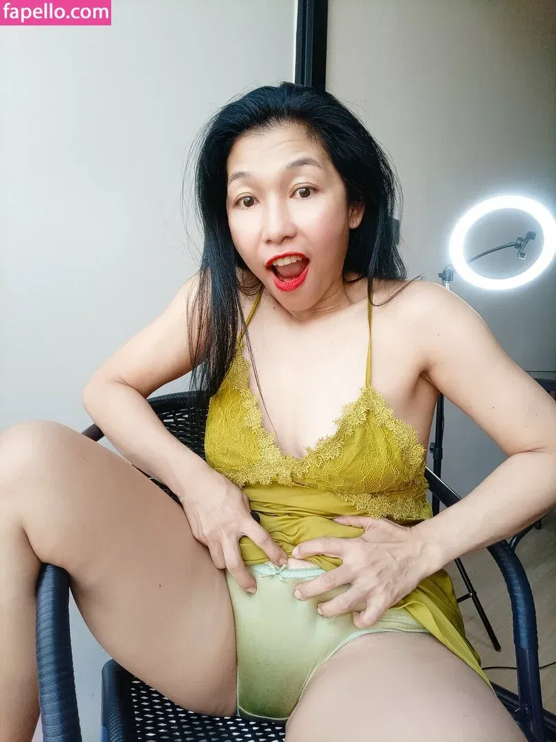 Fonfriendly56 Onlyfans Photo Gallery 