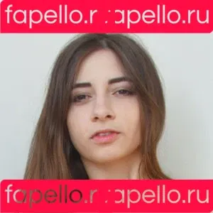 Elle Mira Onlyfans Photo Gallery 