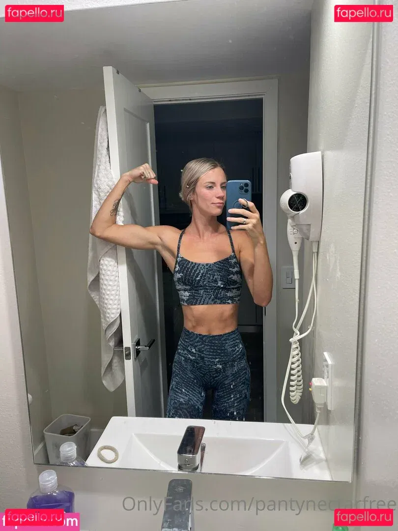 pantynectarfree Onlyfans Photo Gallery 