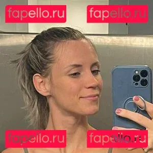 pantynectarfree Onlyfans Photo Gallery 