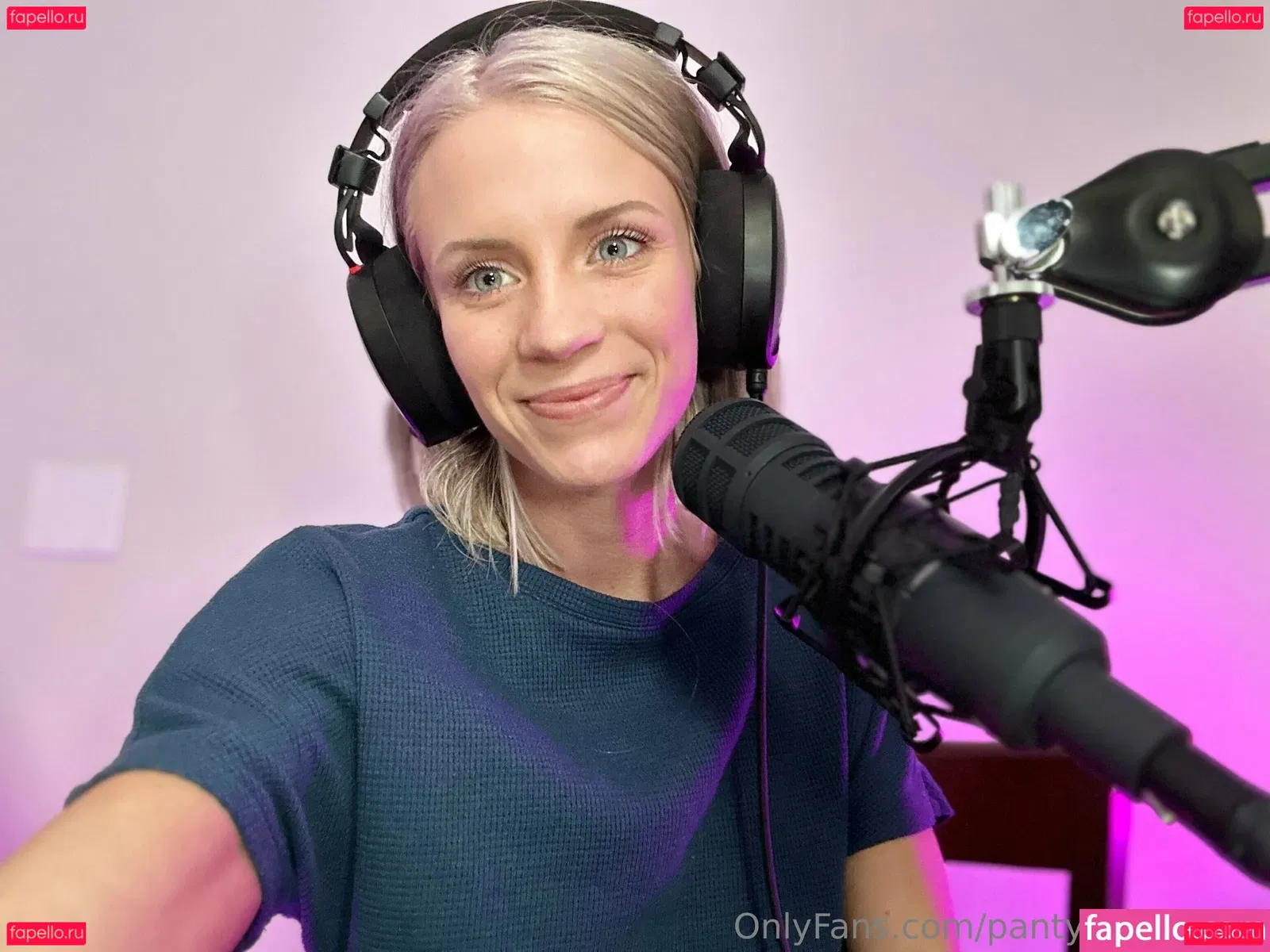 pantynectarfree Onlyfans Photo Gallery 