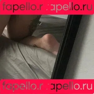 Mikaylax Onlyfans Photo Gallery 