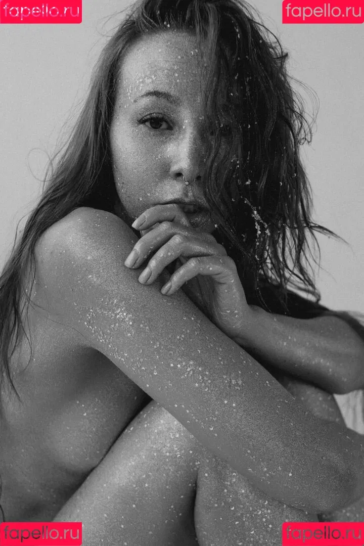 Allie_roses Onlyfans Photo Gallery 