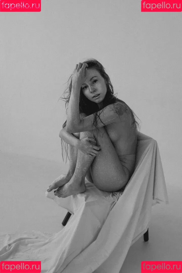 Allie_roses Onlyfans Photo Gallery 