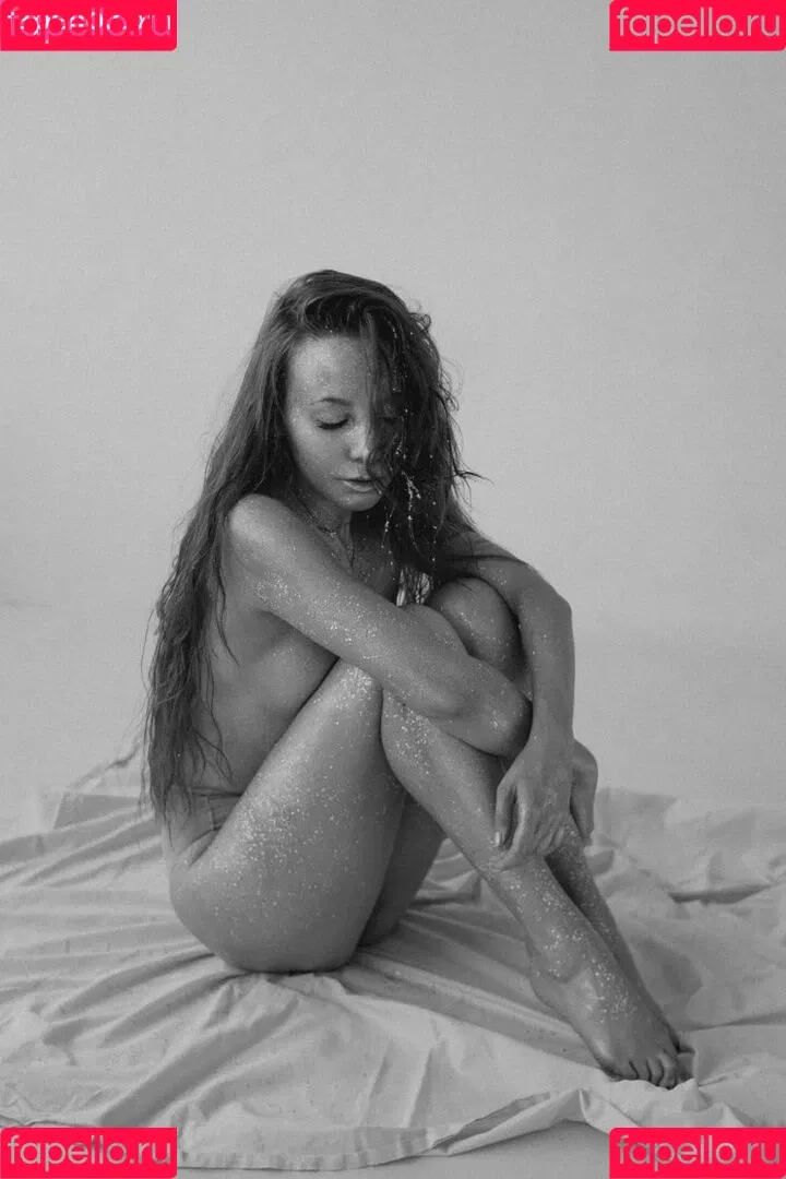 Allie_roses Onlyfans Photo Gallery 