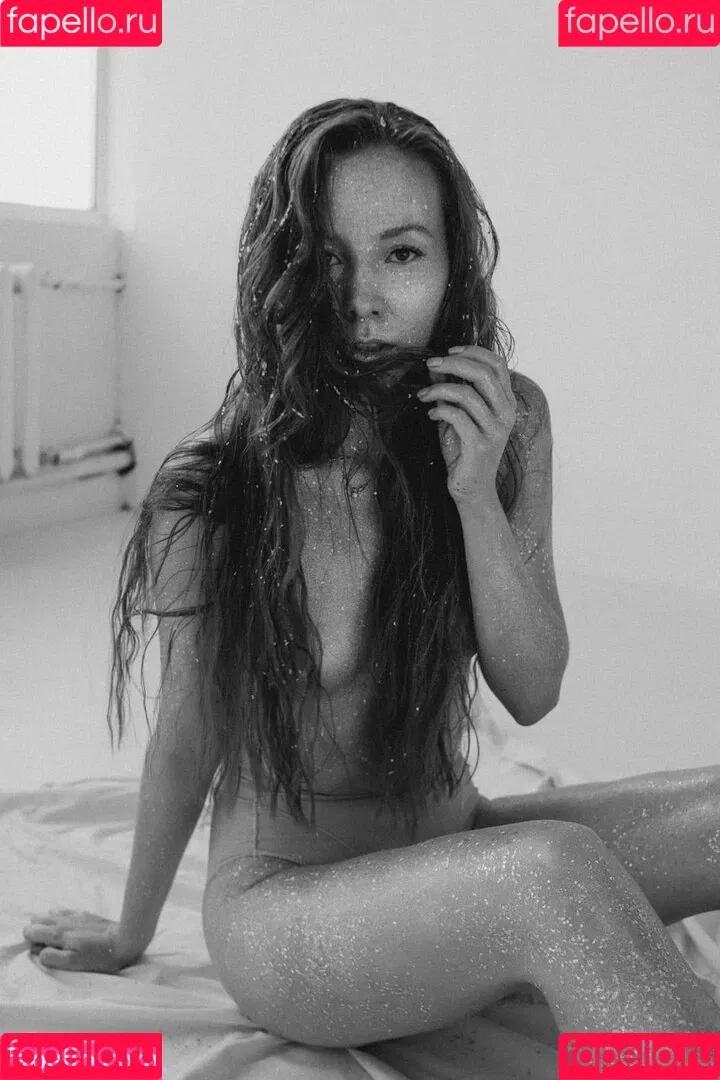 Allie_roses Onlyfans Photo Gallery 