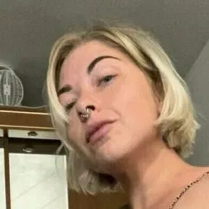 eireenwanderlust Onlyfans Photo Gallery 