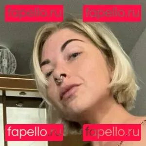 eireenwanderlust Onlyfans Photo Gallery 