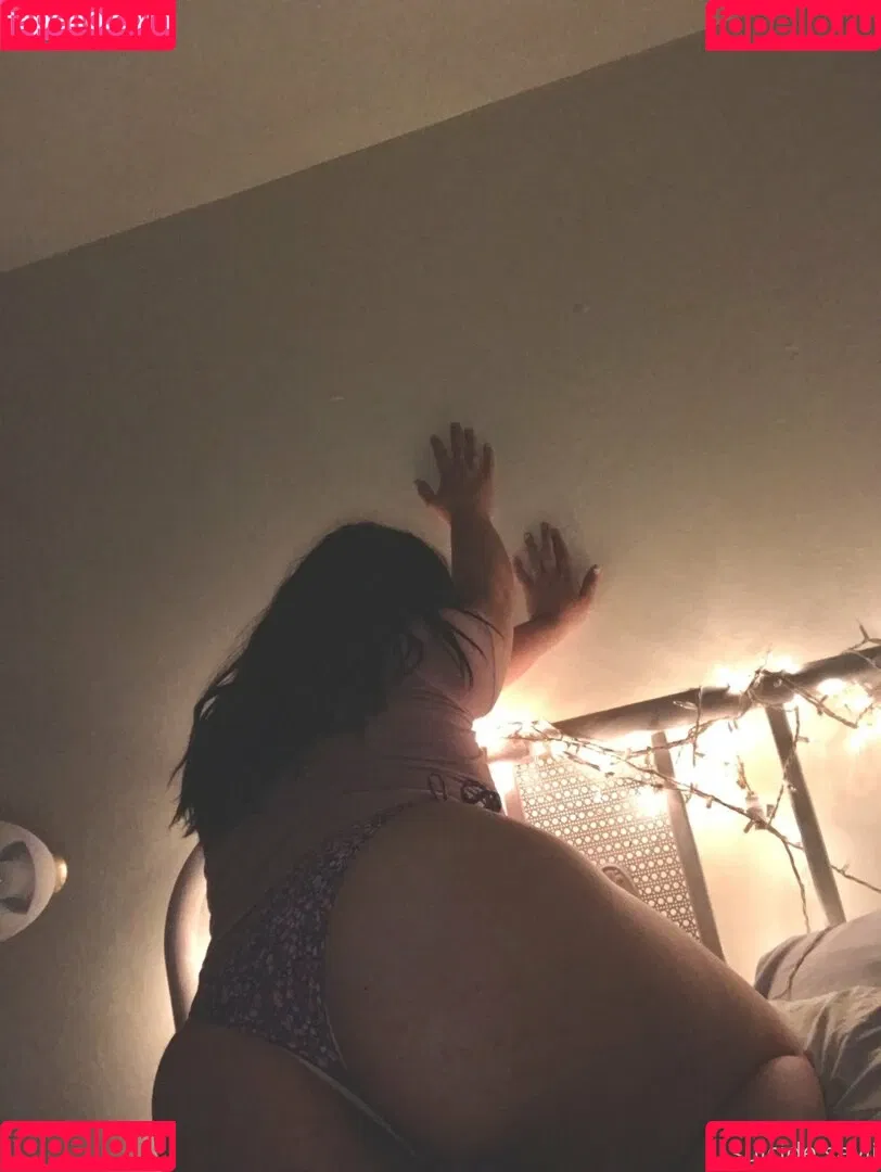 keonavalentine Onlyfans Photo Gallery 