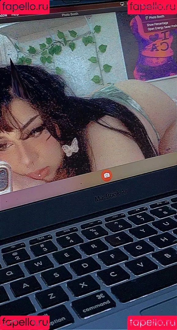 keonavalentine Onlyfans Photo Gallery 