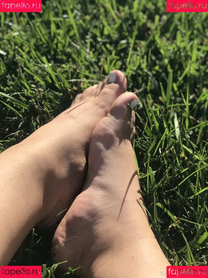 keonavalentine Onlyfans Photo Gallery 