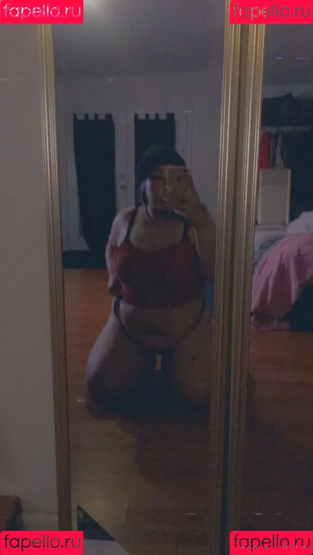 keonavalentine Onlyfans Photo Gallery 