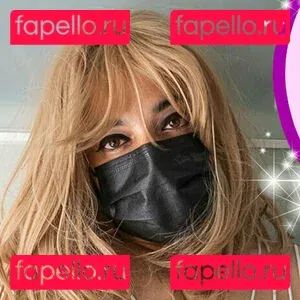 miatheshymaid Onlyfans Photo Gallery 