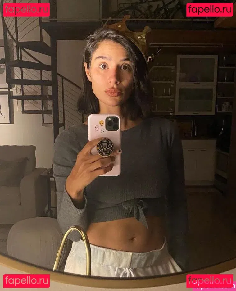 ye.guerrero Onlyfans Photo Gallery 