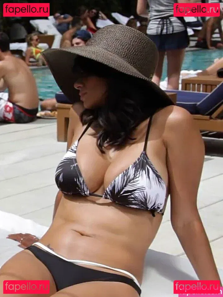 ye.guerrero Onlyfans Photo Gallery 