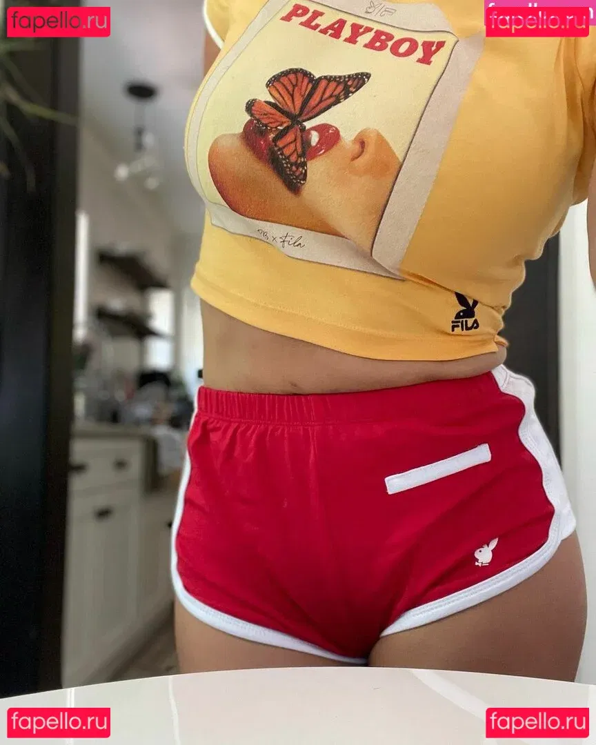 ye.guerrero Onlyfans Photo Gallery 