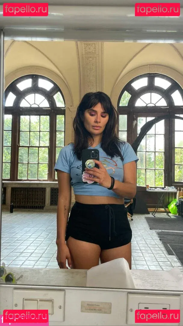 ye.guerrero Onlyfans Photo Gallery 