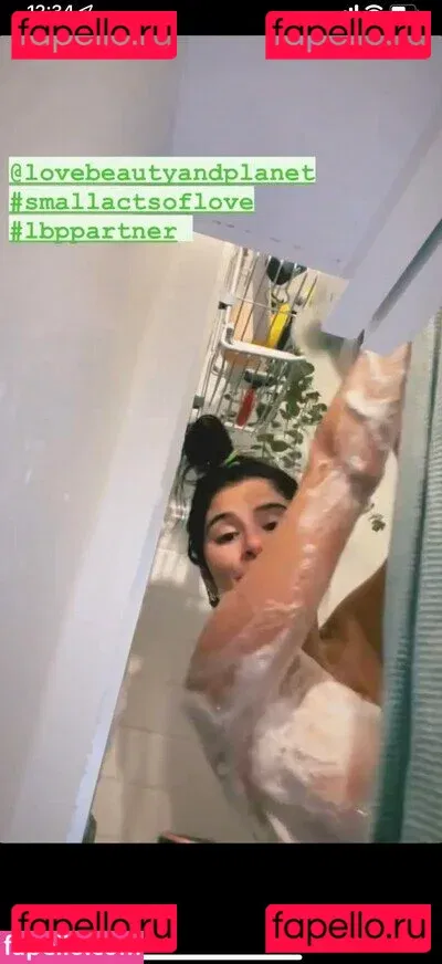 ye.guerrero Onlyfans Photo Gallery 