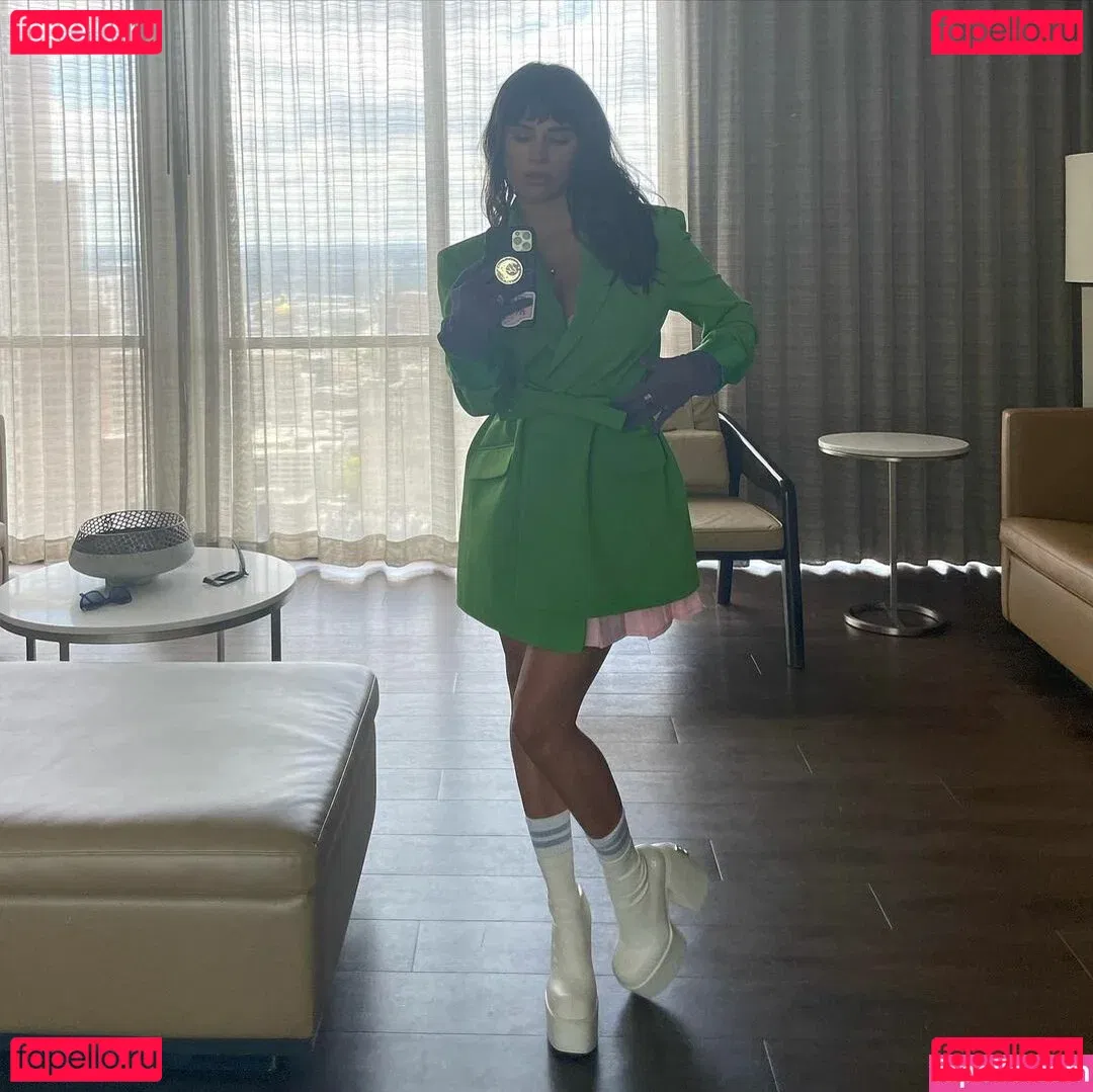 ye.guerrero Onlyfans Photo Gallery 