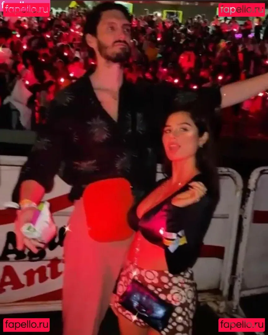 ye.guerrero Onlyfans Photo Gallery 