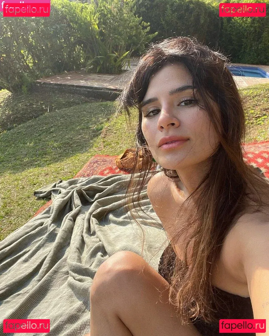 ye.guerrero Onlyfans Photo Gallery 