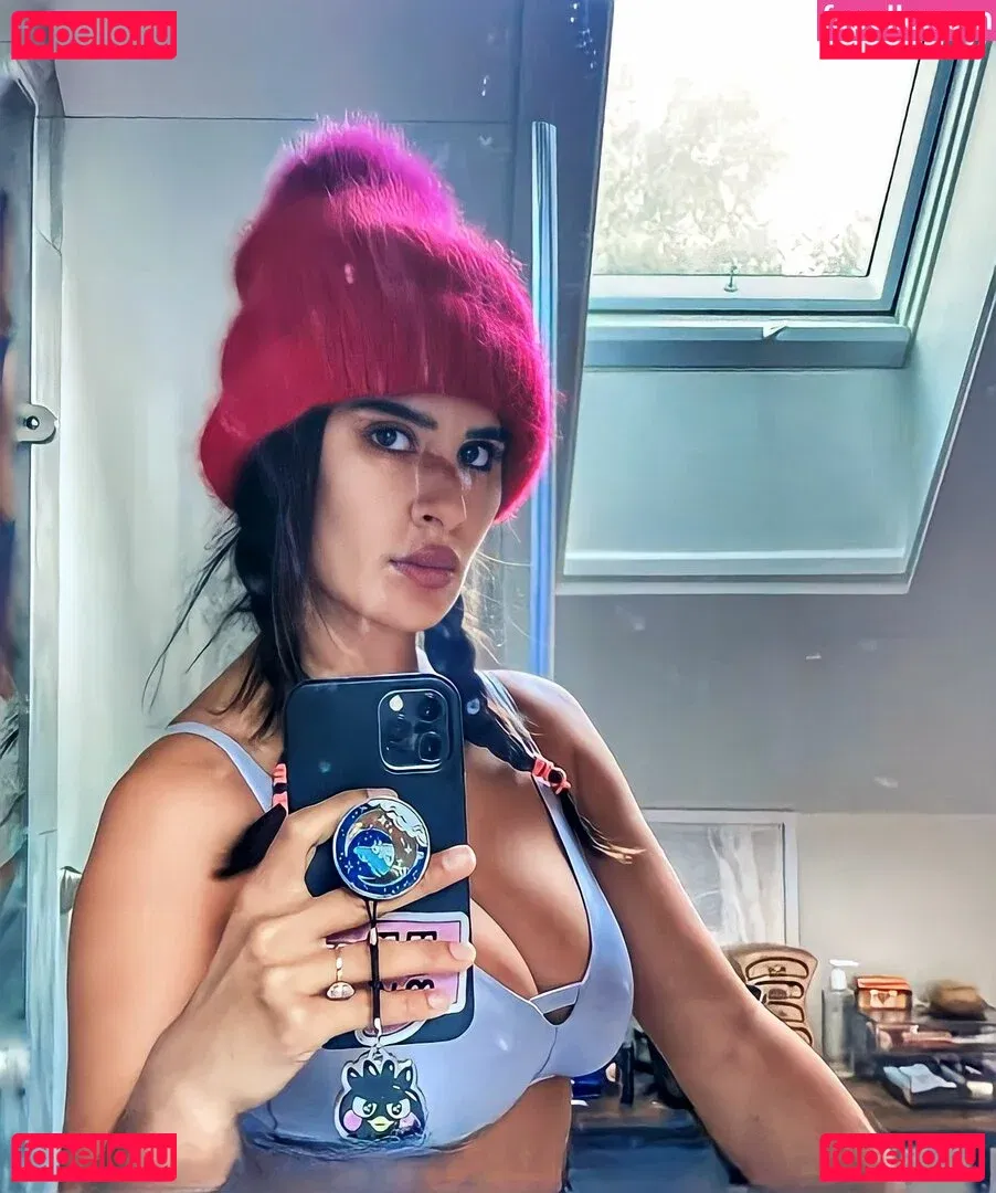 ye.guerrero Onlyfans Photo Gallery 